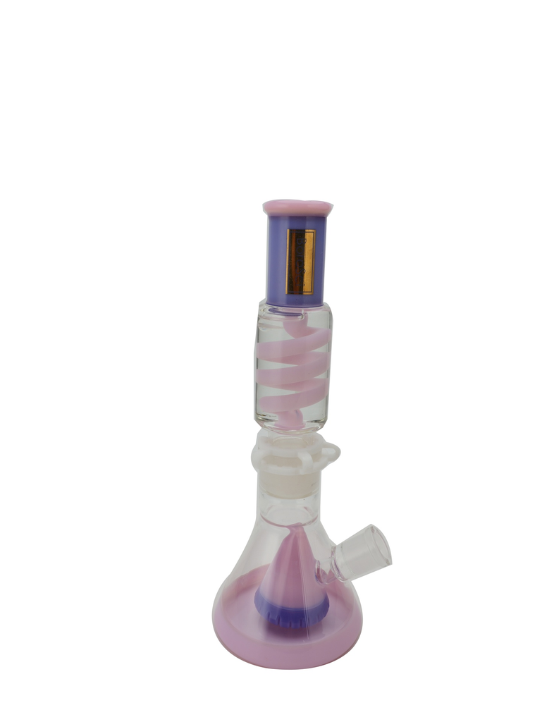 bsb028 - Variant Image
