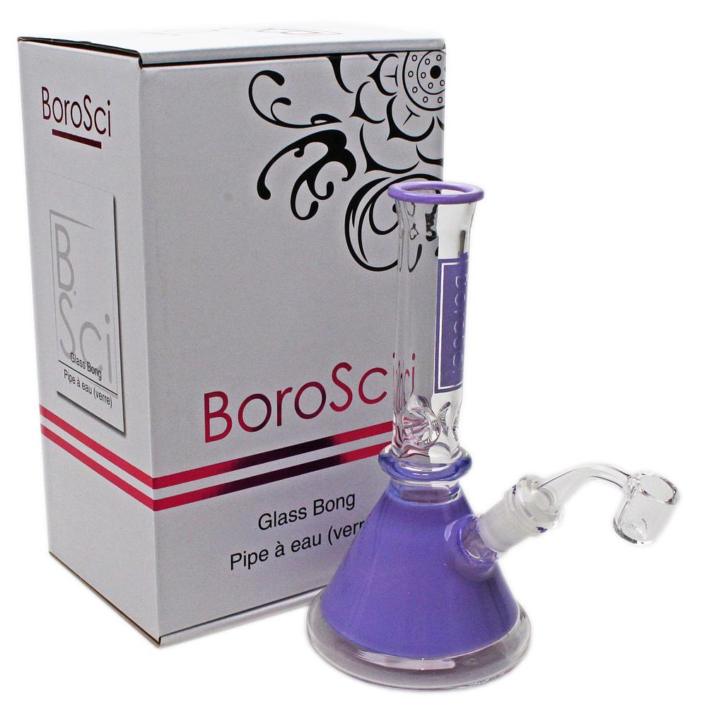 bsbc003pur - Variant Image