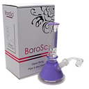 bsbc003pur - Variant Image