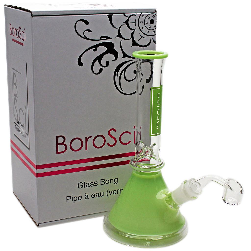 bsbc003s - Variant Image