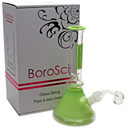 bsbc003s - Variant Image