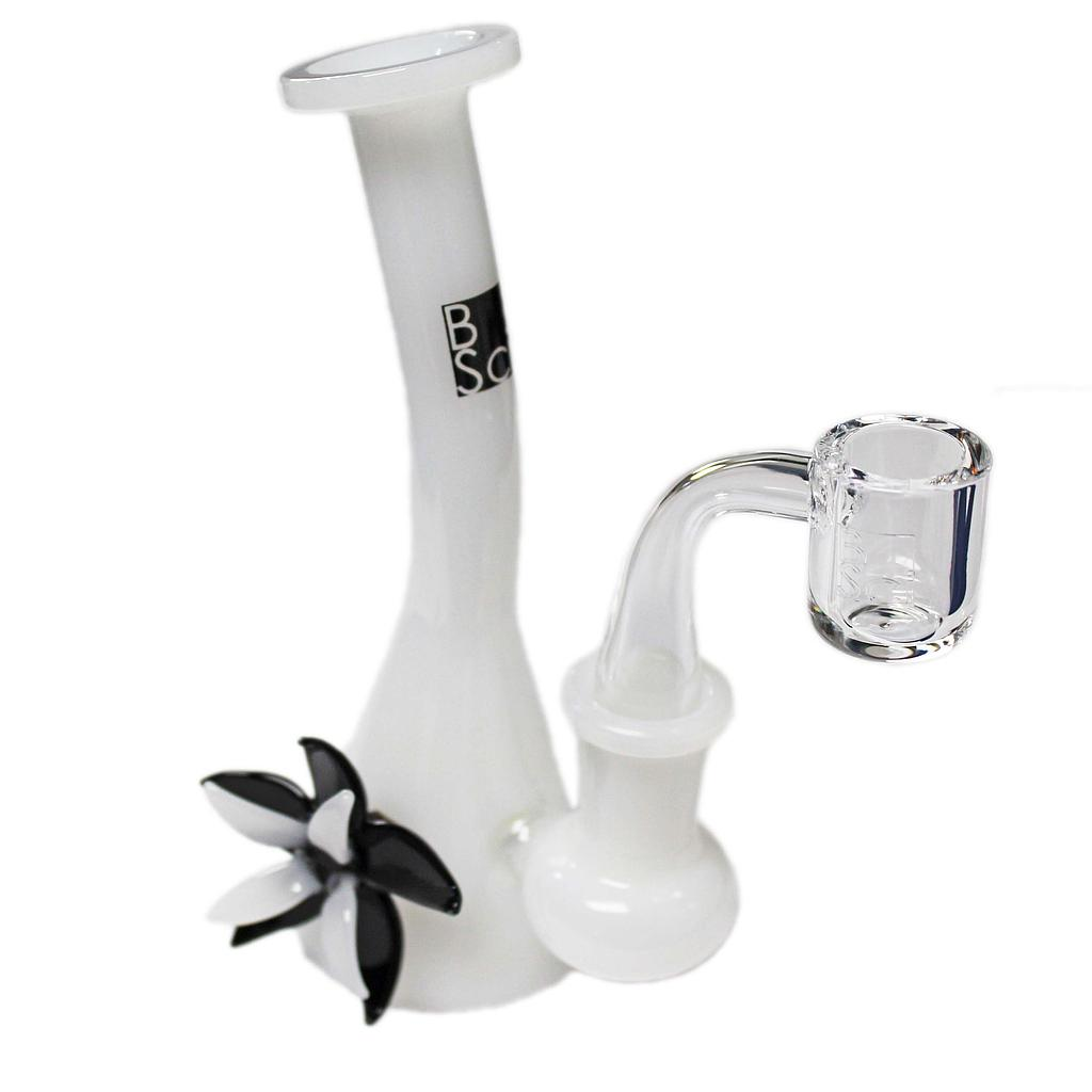 bsbc004blk - Variant Image