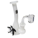 bsbc004blk - Variant Image