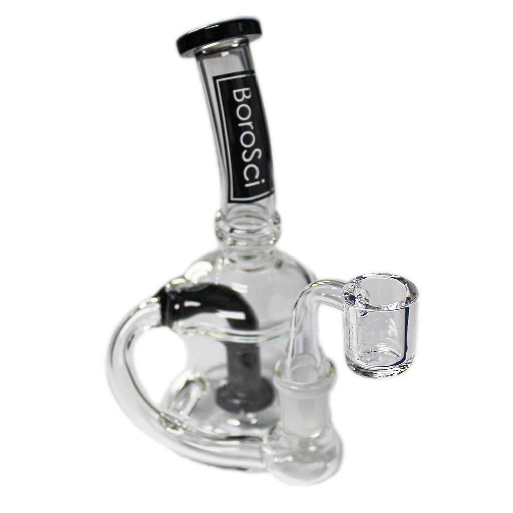 bsbc009blk - Variant Image