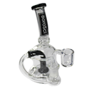 bsbc009blk - Variant Image