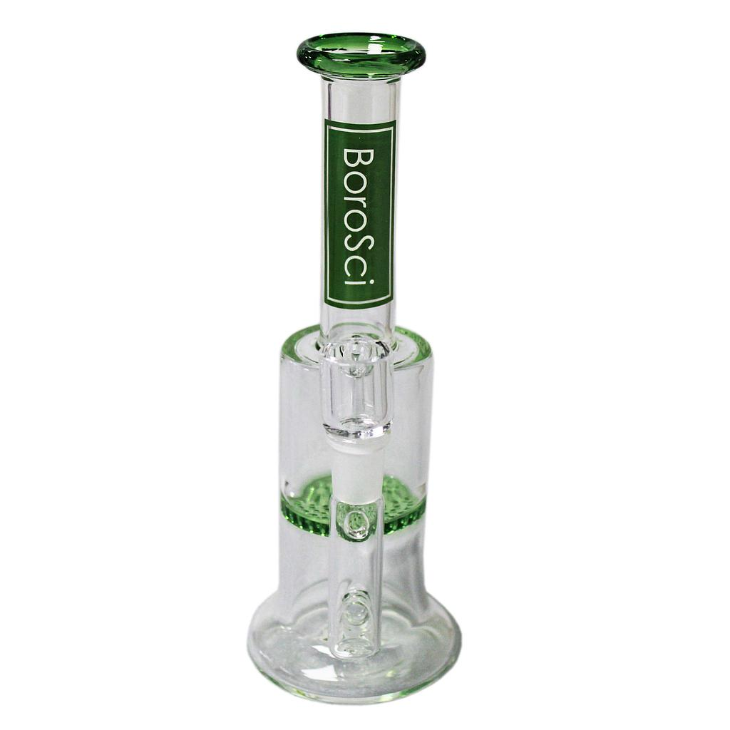 bsbc011grn - Variant Image