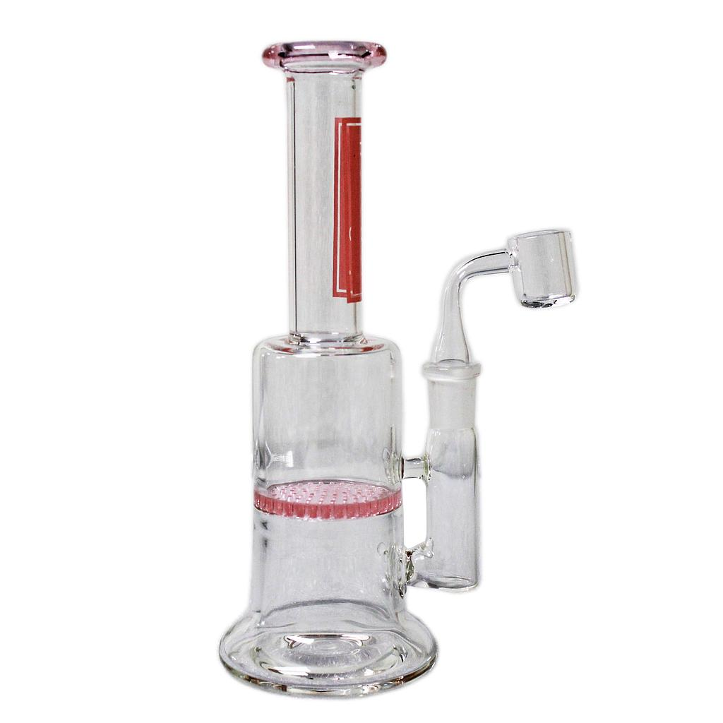 bsbc011pnk - Variant Image