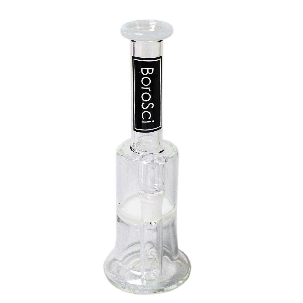 bsbc011wht - Variant Image