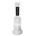 bsbc011wht - Variant Image