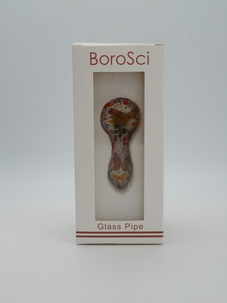 bsp022c - Variant Image