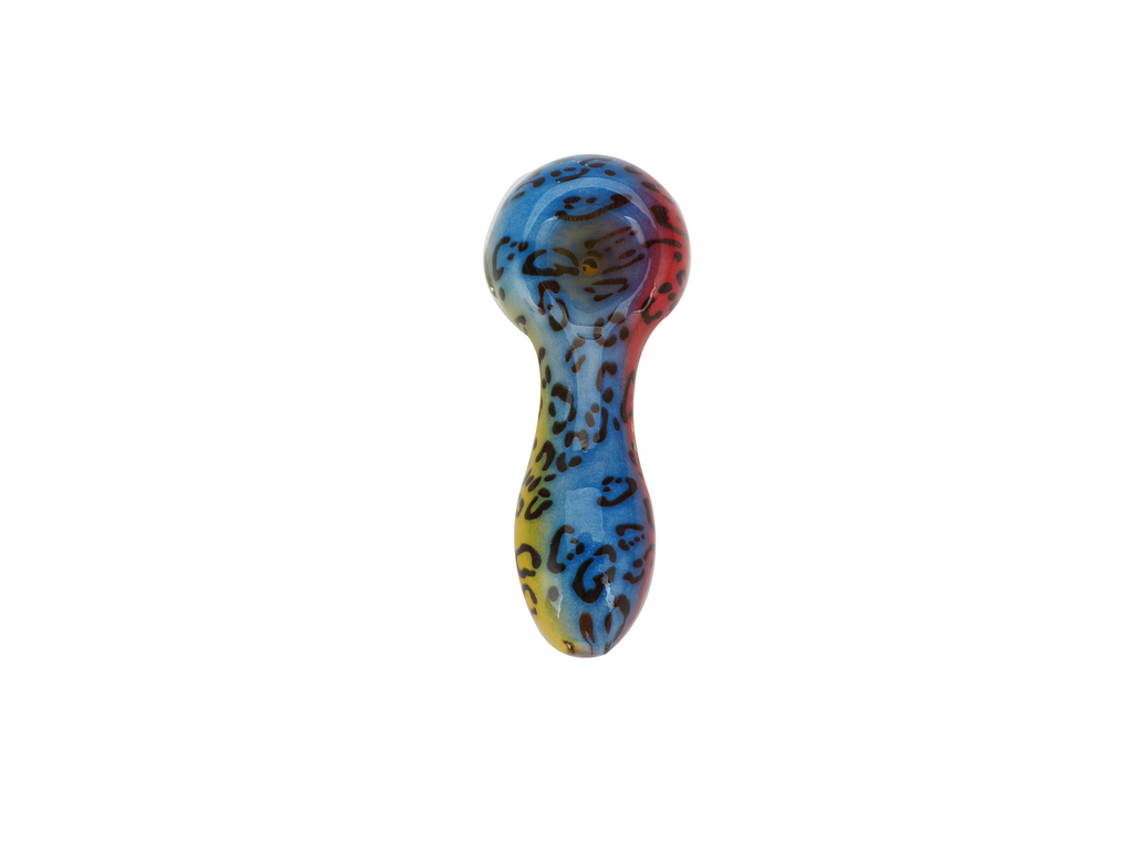 bsp022e - Variant Image