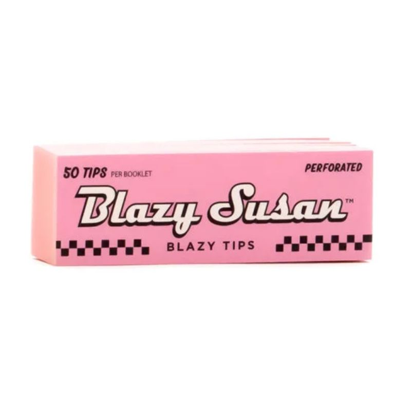 bzs007b - Variant Image