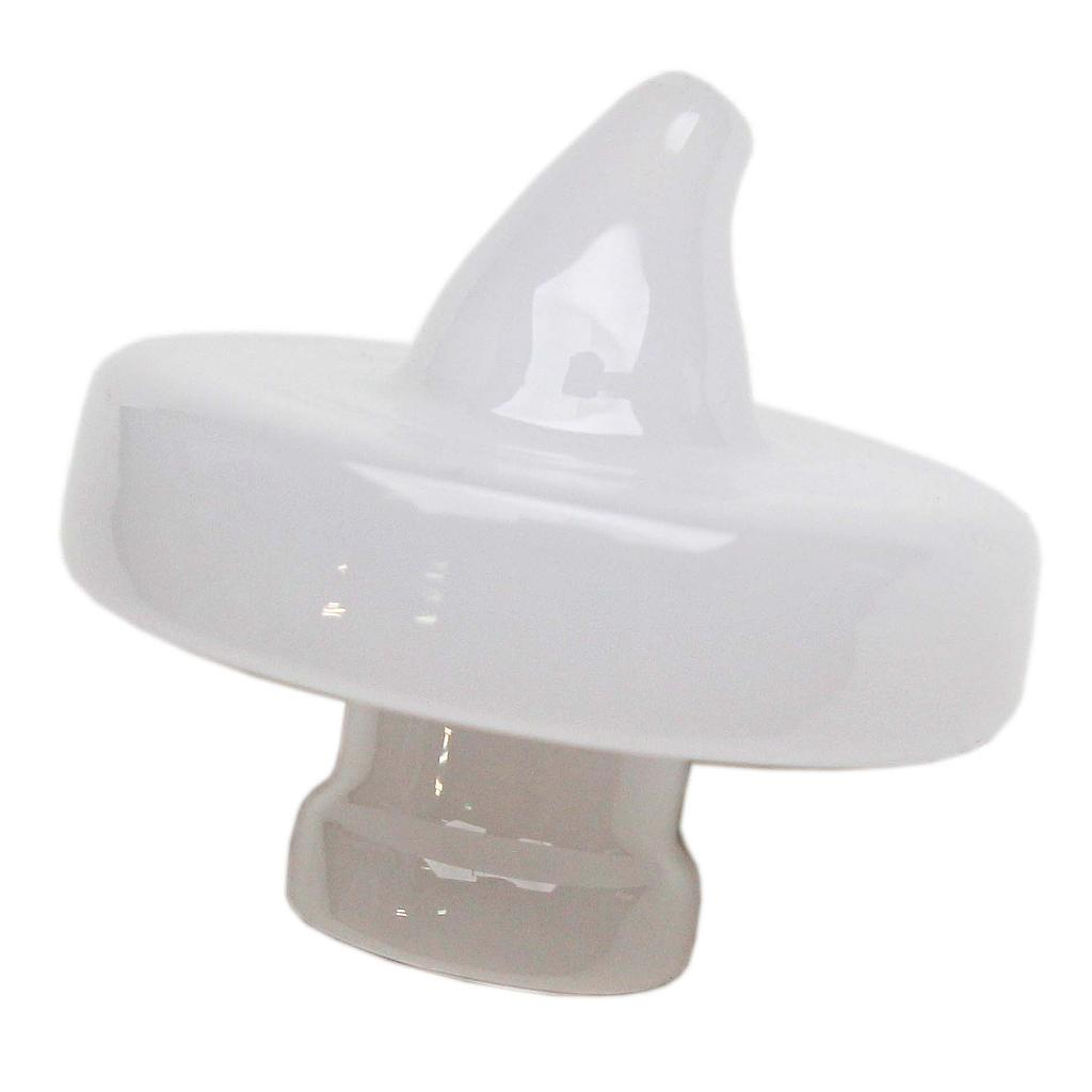 caa023f - Variant Image