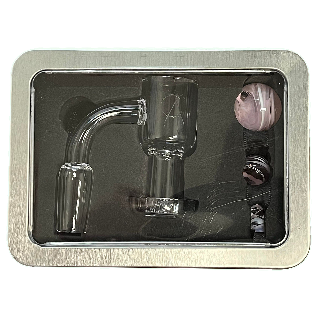 caq084a9pnk - Variant Image