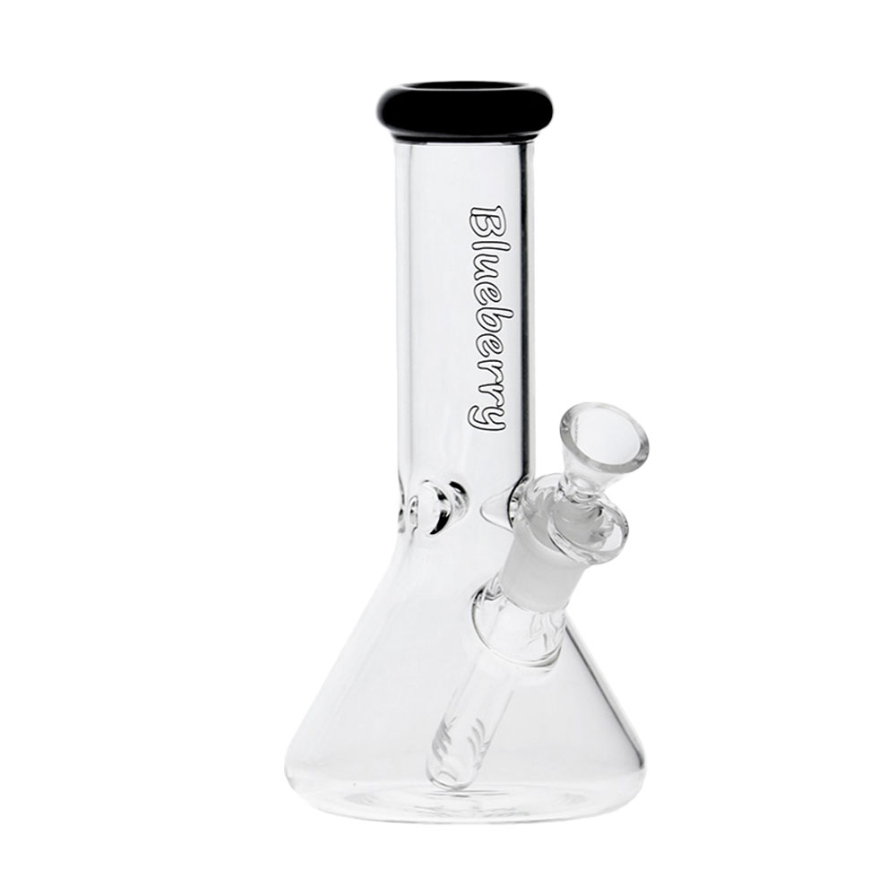 cdd004blk - Variant Image
