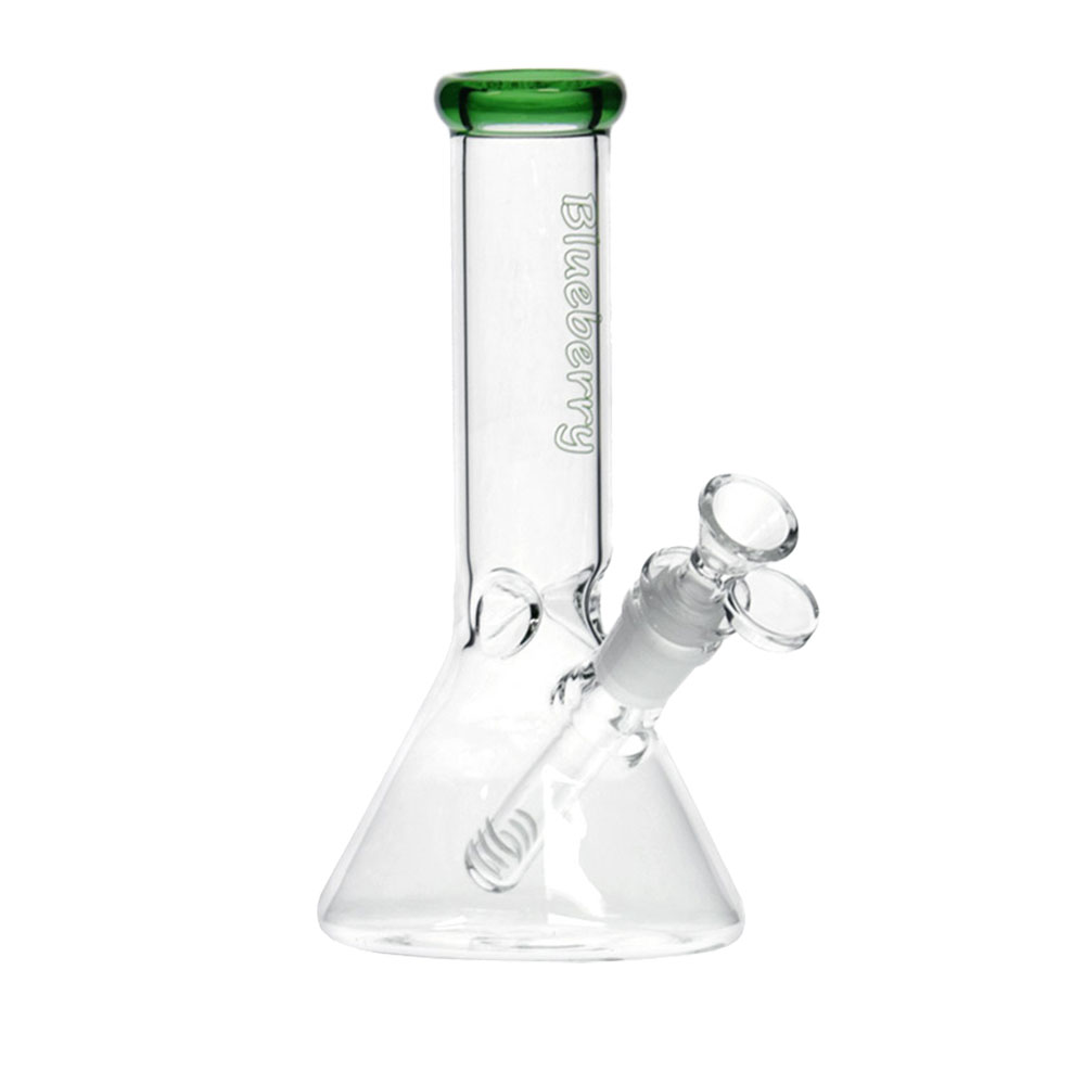 cdd004grn - Variant Image