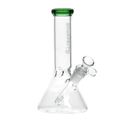cdd004grn - Variant Image
