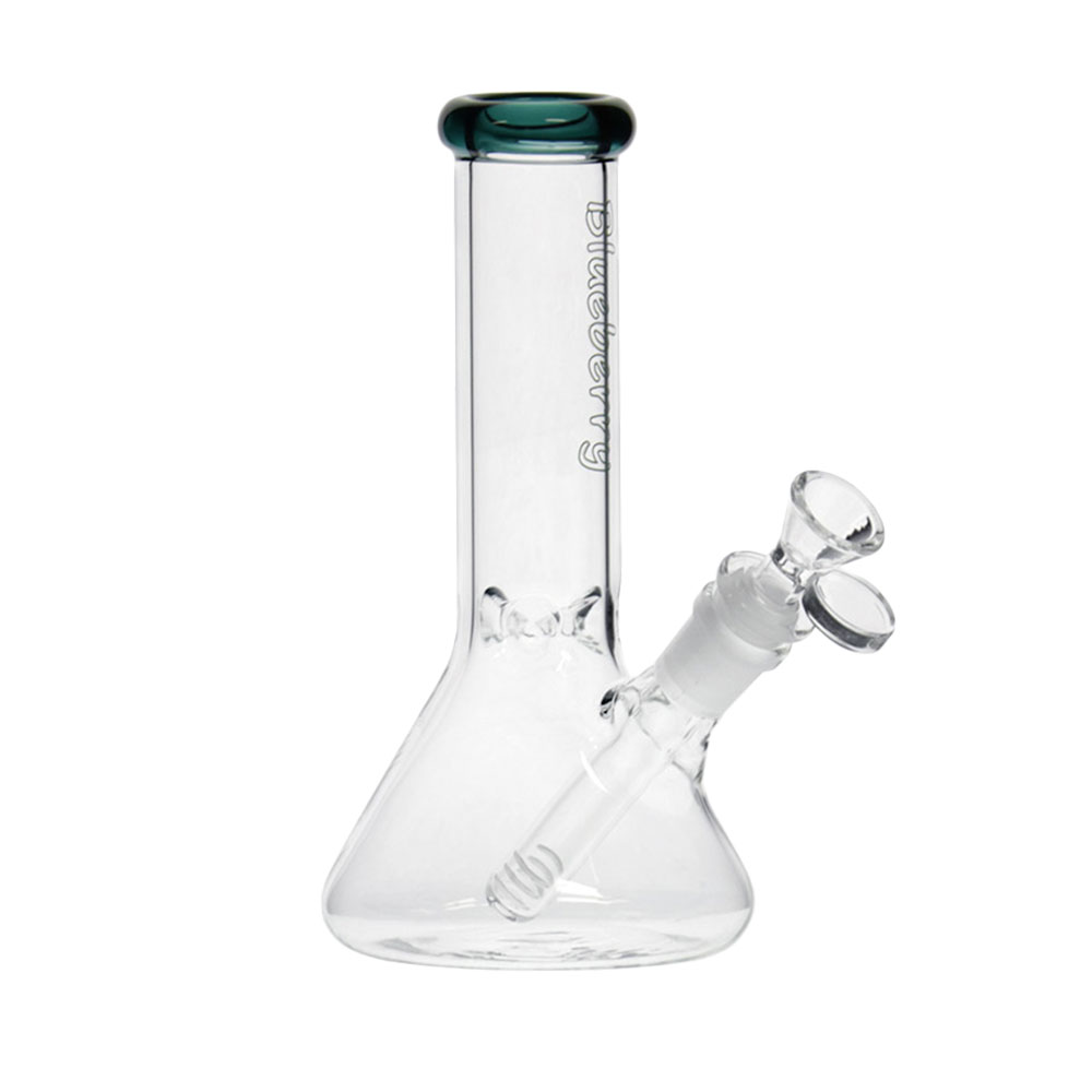 cdd004jad - Variant Image