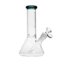 cdd004jad - Variant Image