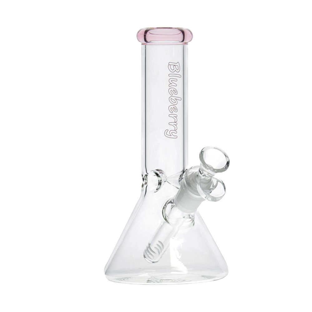 cdd004pnk - Variant Image