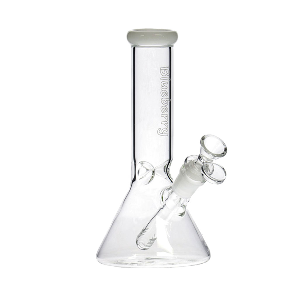 cdd004wht - Variant Image