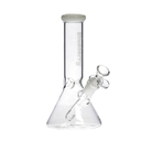 cdd004wht - Variant Image