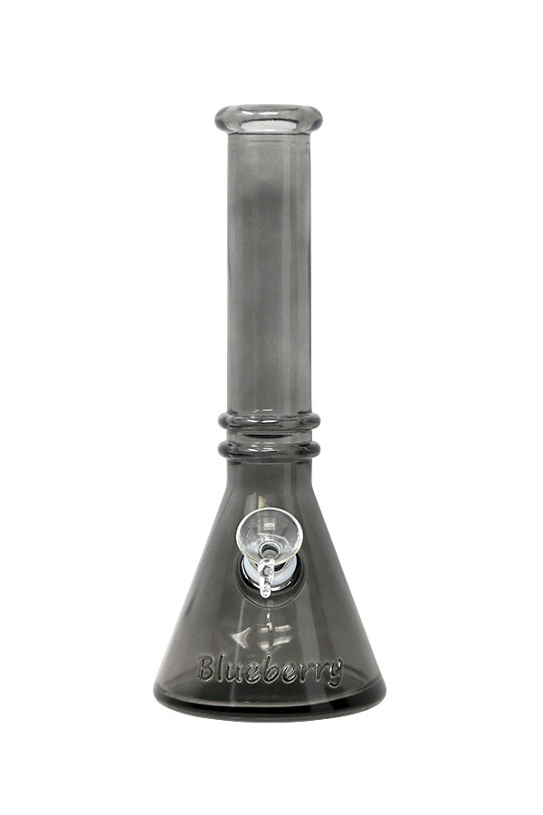 cdd007blk - Variant Image