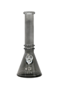 cdd007blk - Variant Image