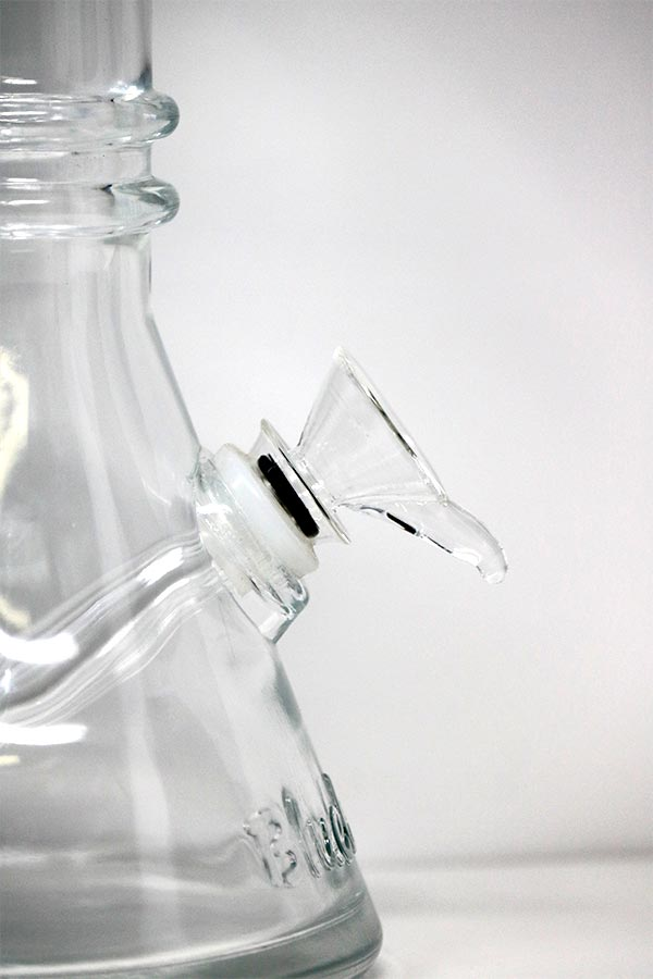 cdd007cl - Variant Image