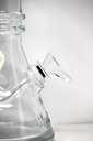 cdd007cl - Variant Image