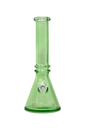 cdd007grn - Variant Image