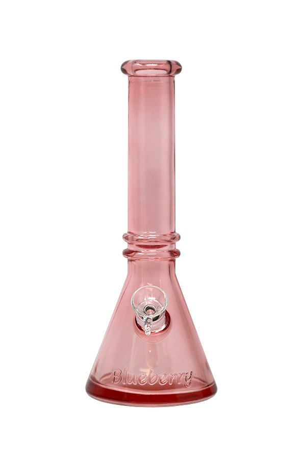 cdd007red - Variant Image