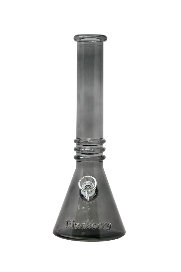cdd008blk - Variant Image