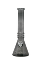 cdd008blk - Variant Image