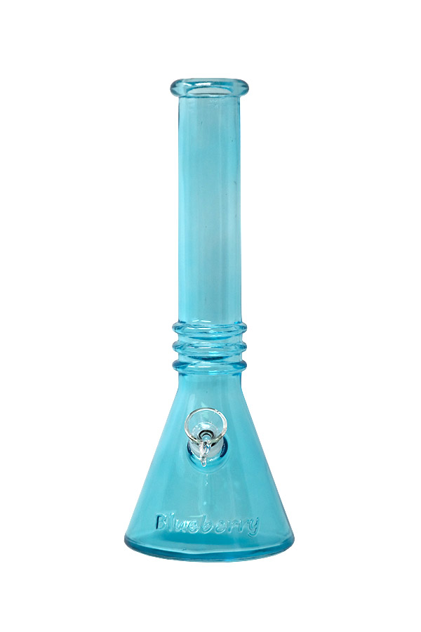 cdd008blu - Variant Image