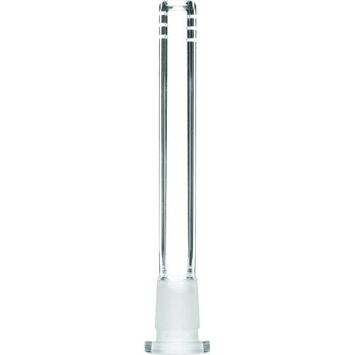 cdd009-30 - Variant Image