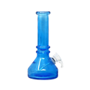 cdd015blu - Variant Image
