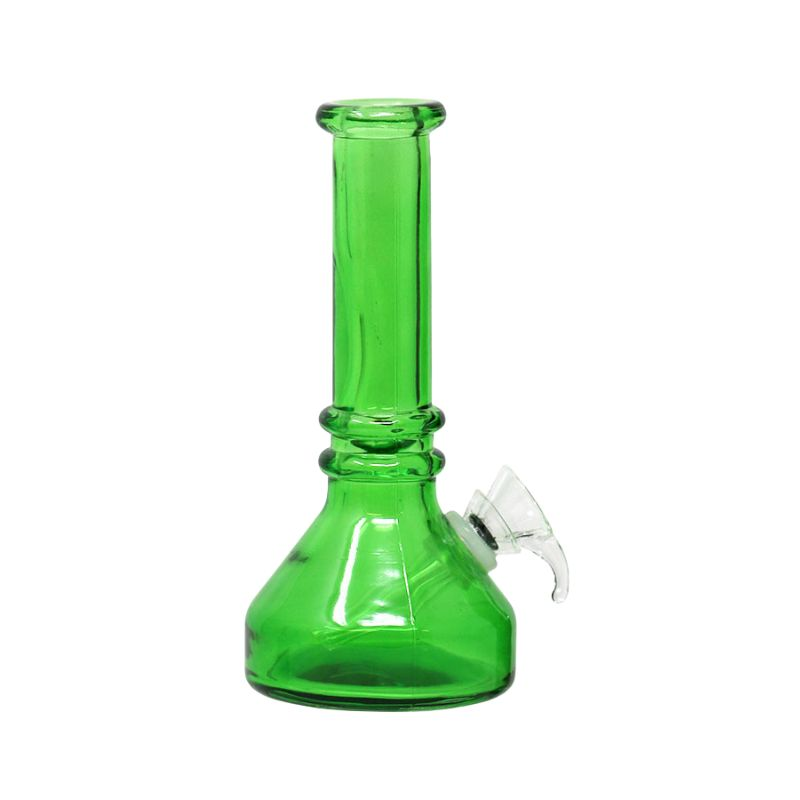 cdd015grn - Variant Image