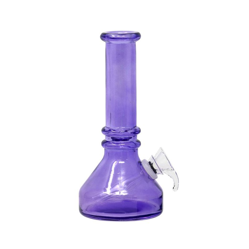 cdd015pur - Variant Image