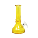 cdd015yel - Variant Image