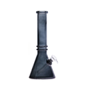 cdd016blk - Variant Image