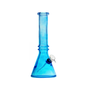 cdd016blu - Variant Image