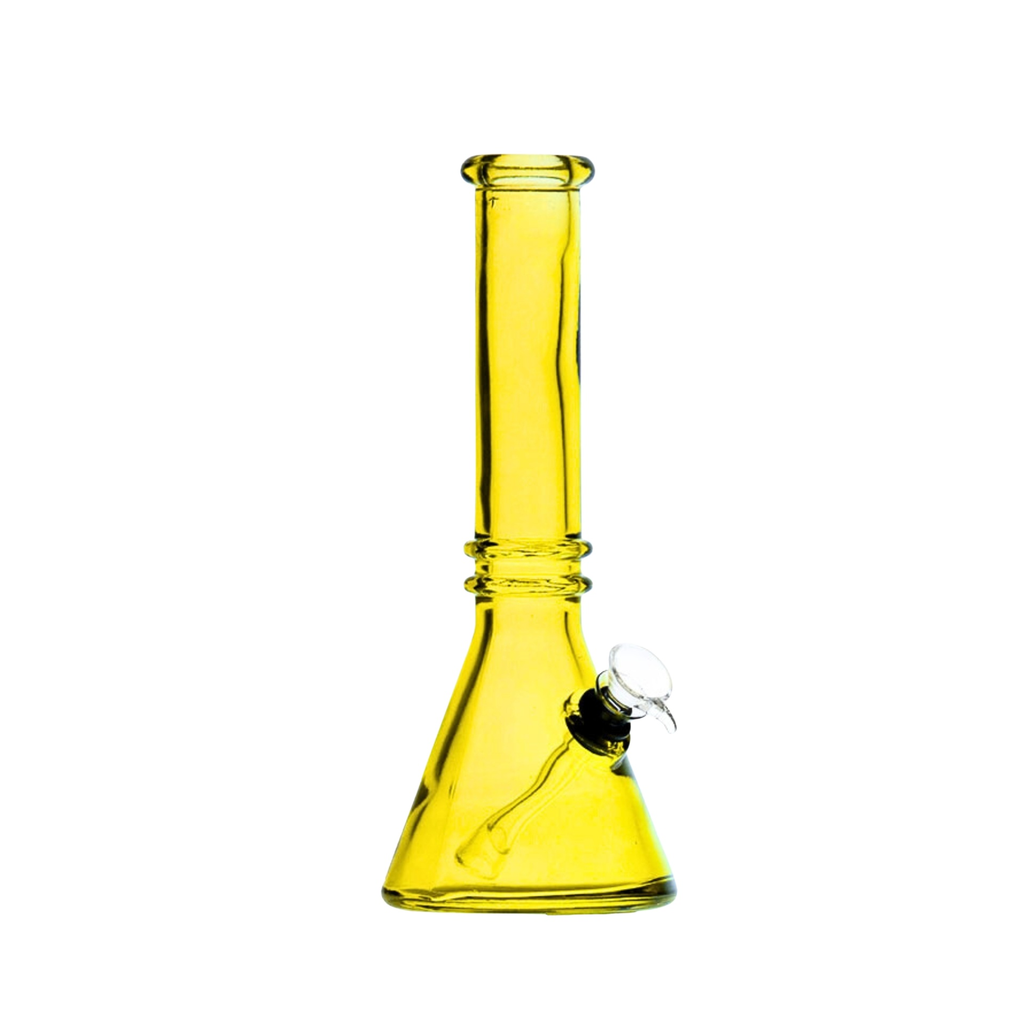 cdd016gld - Variant Image