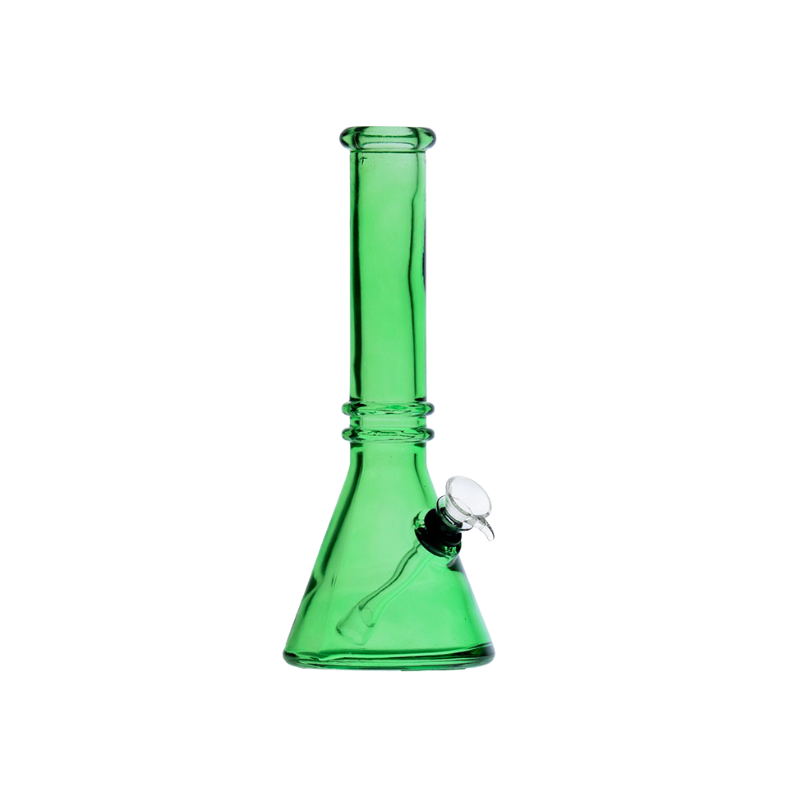 cdd016grn - Variant Image