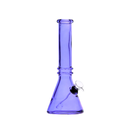cdd016pur - Variant Image
