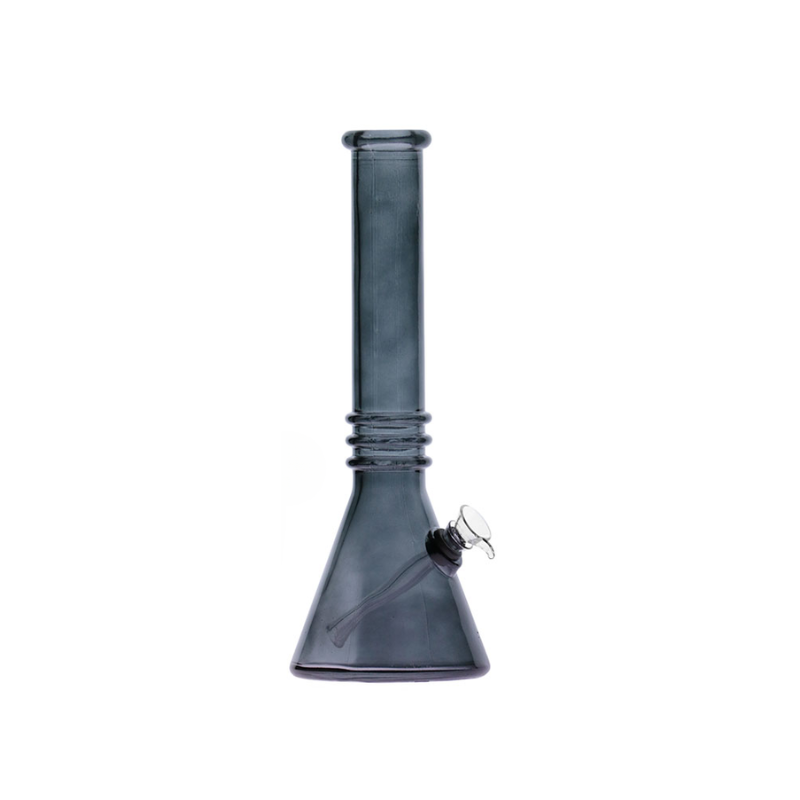 cdd017blk - Variant Image