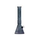 cdd017blk - Variant Image