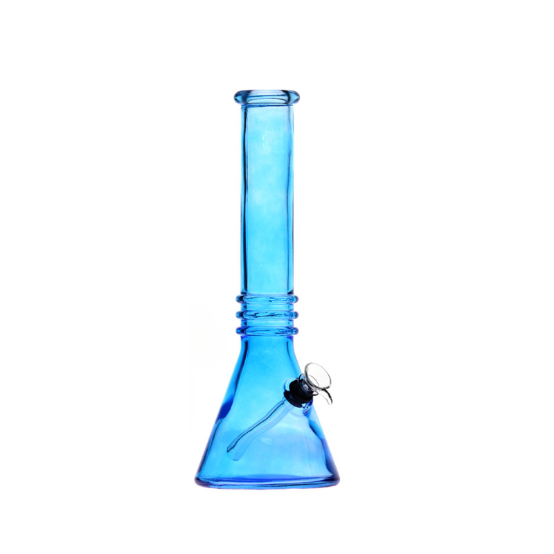 cdd017blu - Variant Image