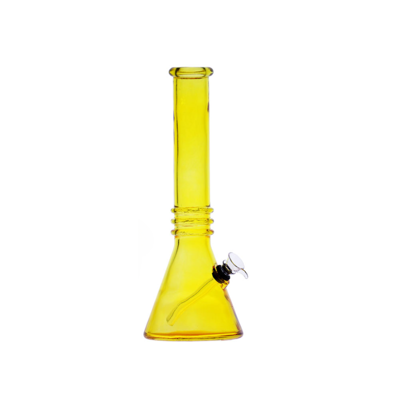 cdd017yel - Variant Image
