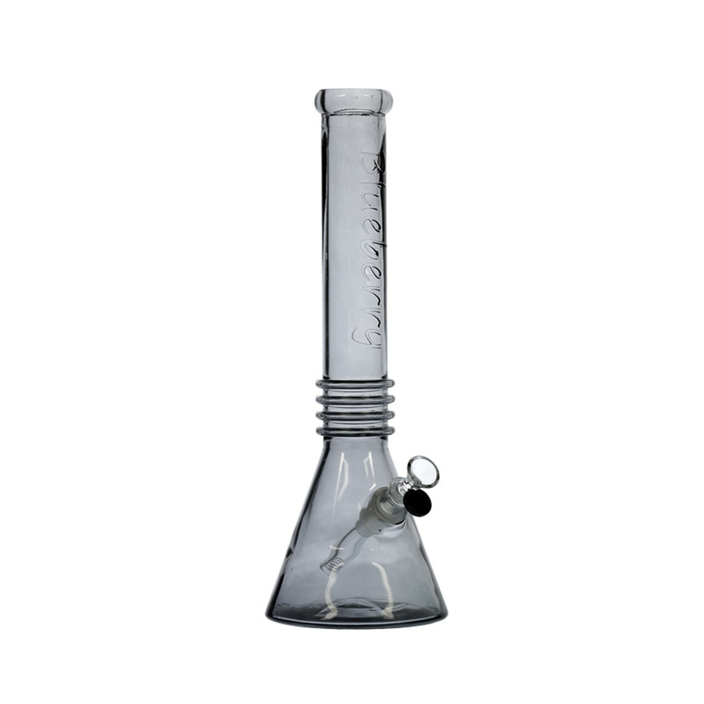 cdd018blk - Variant Image